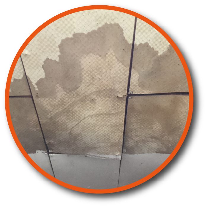 屋根材の詳細画像