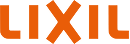 LIXIL