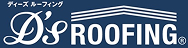D's Roofing
