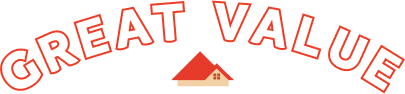 great value