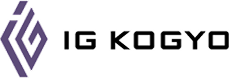 IG KOGYO
