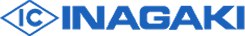 INAGAKI