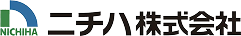 ニチハ株式会社