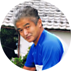 屋根のフルヤ職人
